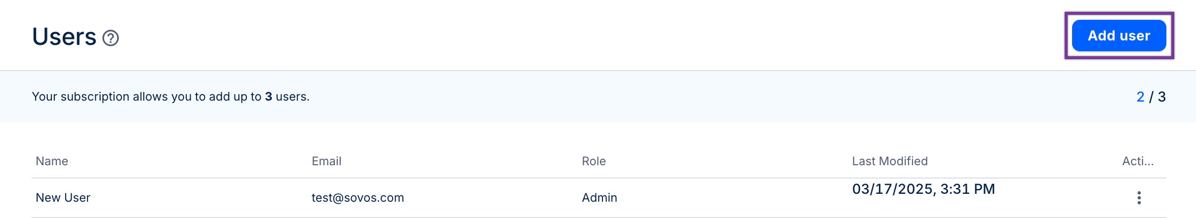 Add user.png