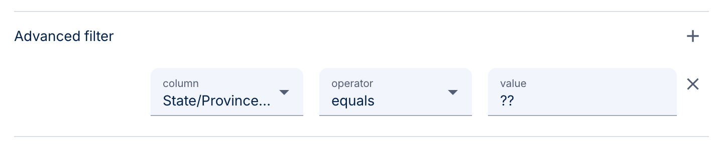 Reporting properties with no state.png