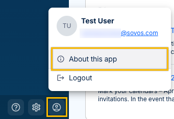 About this app.png